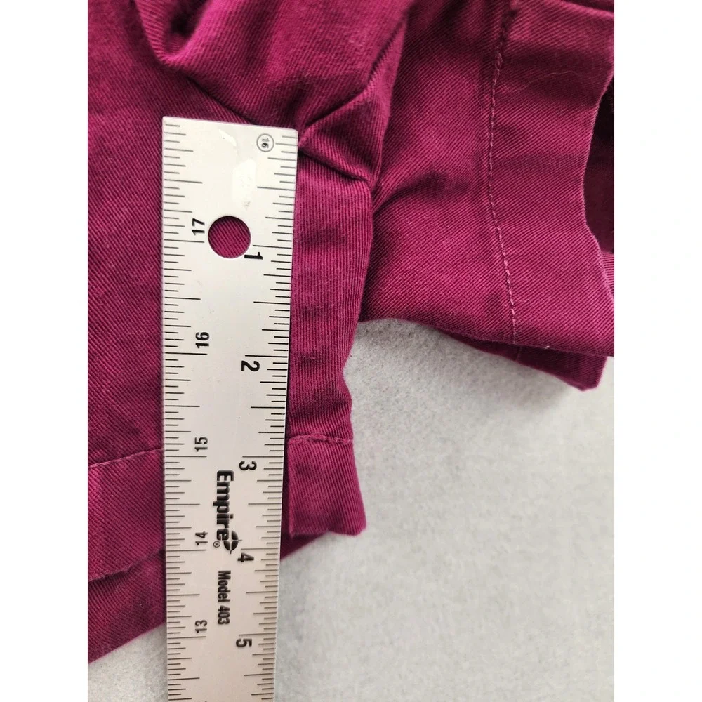 J. Crew crew chino